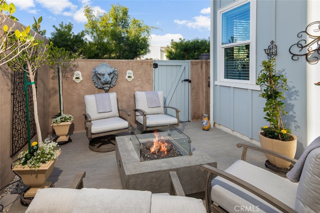 726 Sunrise Road Rancho Mission Viejo, CA 92694 - Photo 36 of 75