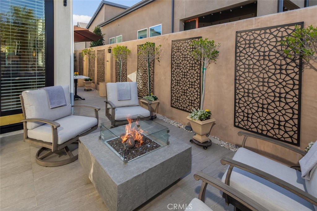 726 Sunrise Road Rancho Mission Viejo, CA 92694 - Photo 37 of 75