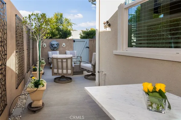 $1,150,000 | 726 Sunrise Road, Rancho Mission Viejo, CA 92694