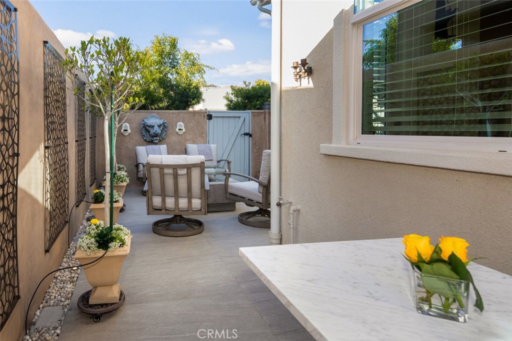 726 Sunrise Road Rancho Mission Viejo, CA 92694 - Photo 38 of 75