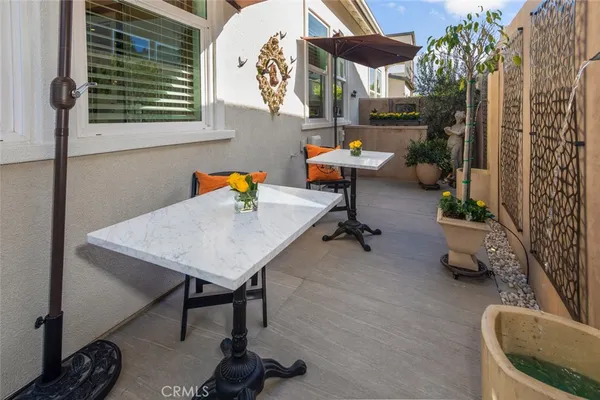 $1,150,000 | 726 Sunrise Road, Rancho Mission Viejo, CA 92694