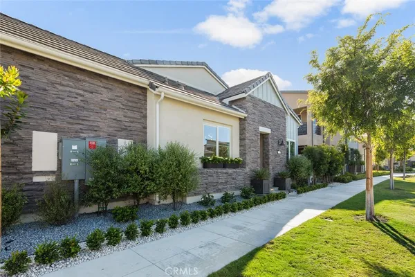 $1,150,000 | 726 Sunrise Road, Rancho Mission Viejo, CA 92694