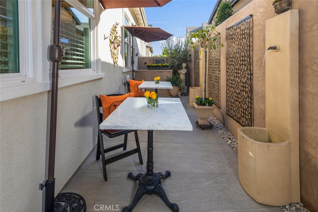726 Sunrise Road Rancho Mission Viejo, CA 92694 - Photo 41 of 75