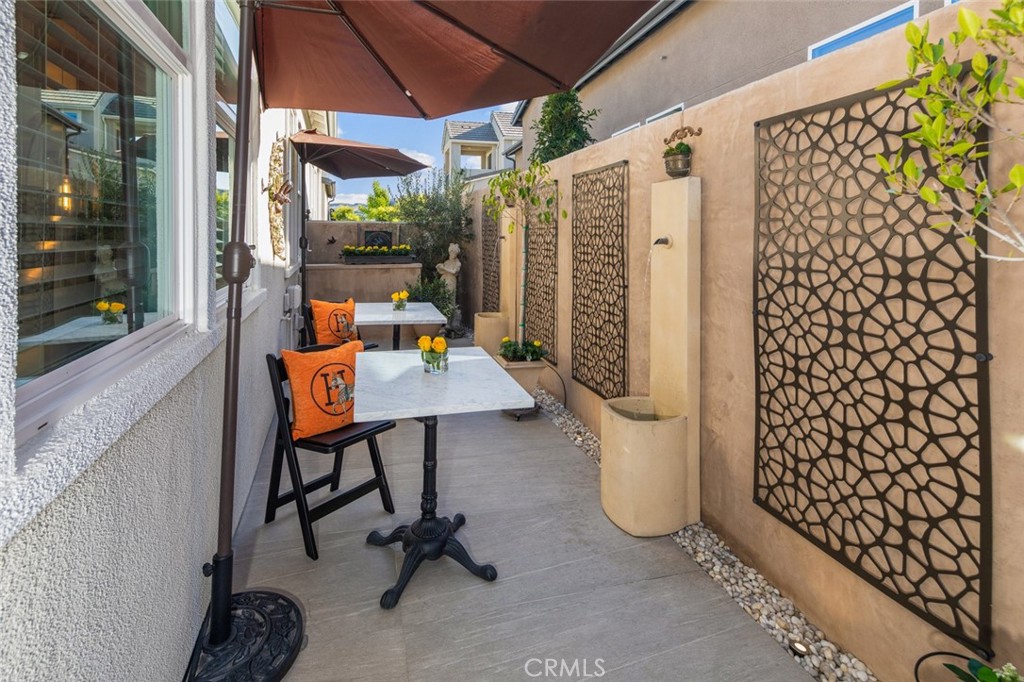 726 Sunrise Road Rancho Mission Viejo, CA 92694 - Photo 42 of 75