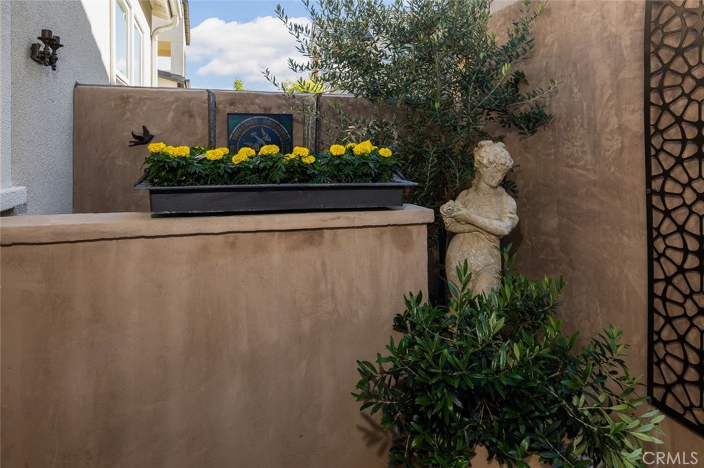 726 Sunrise Road Rancho Mission Viejo, CA 92694 - Photo 43 of 75