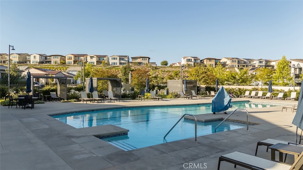 726 Sunrise Road Rancho Mission Viejo, CA 92694 - Photo 45 of 75