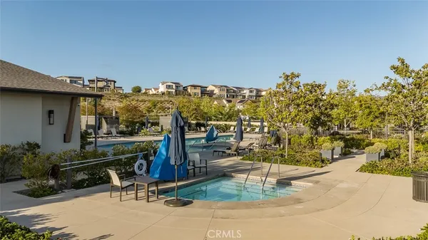 $1,150,000 | 726 Sunrise Road, Rancho Mission Viejo, CA 92694