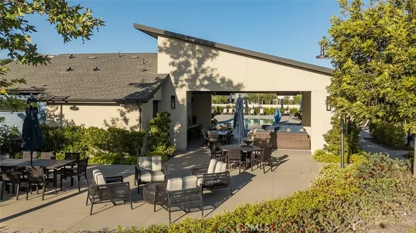 $1,150,000 | 726 Sunrise Road, Rancho Mission Viejo, CA 92694
