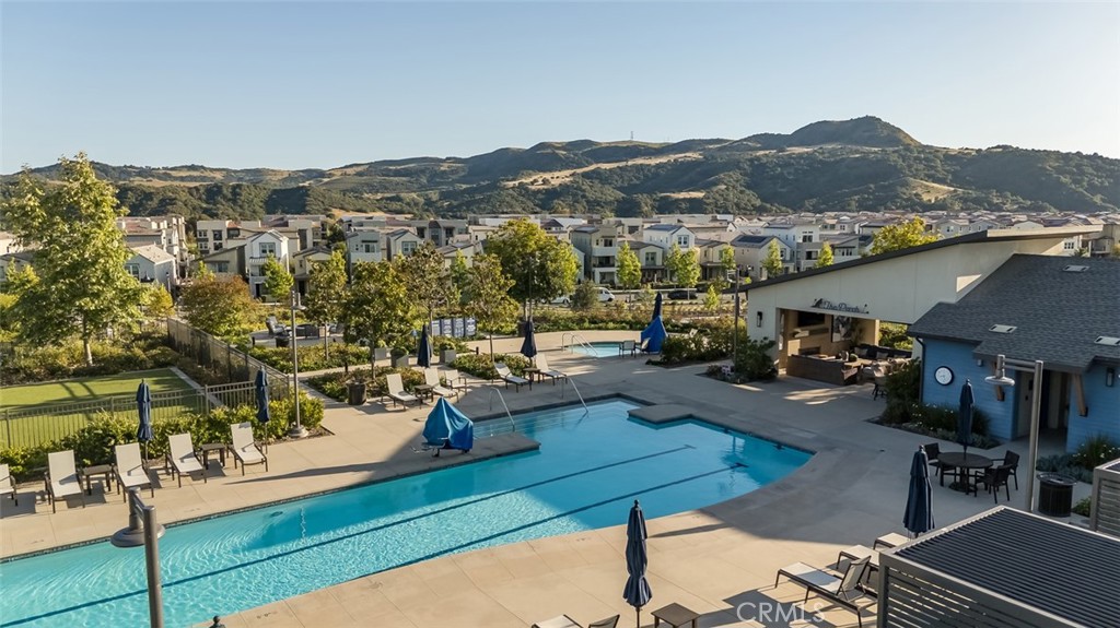 726 Sunrise Road Rancho Mission Viejo, CA 92694 - Photo 49 of 75