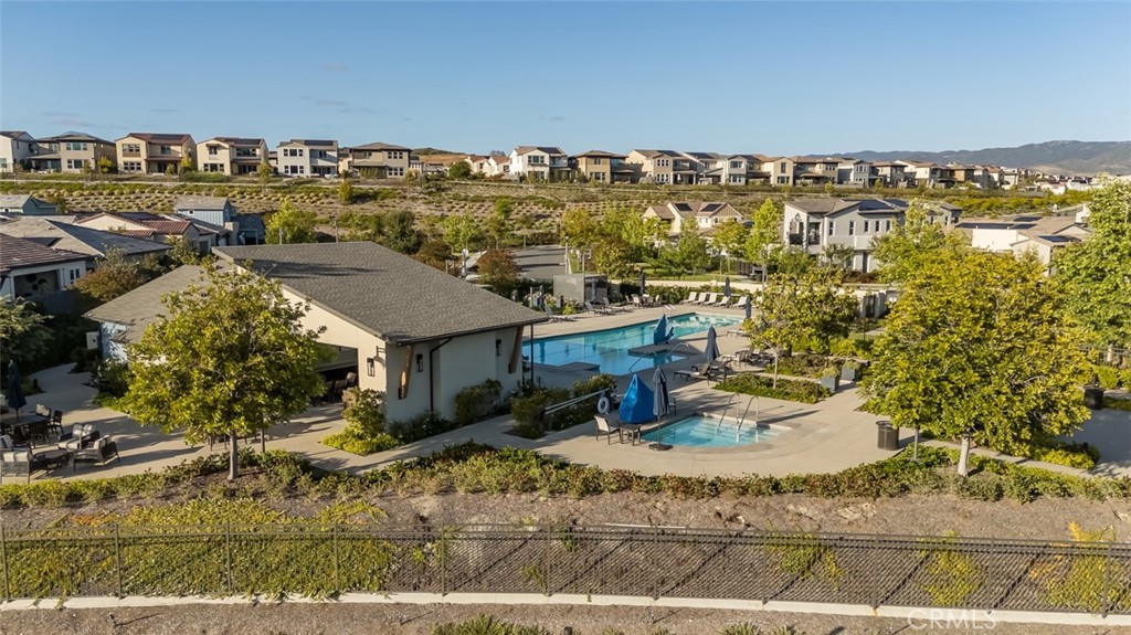 726 Sunrise Road Rancho Mission Viejo, CA 92694 - Photo 50 of 75