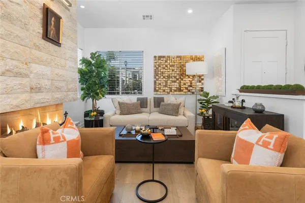 $1,150,000 | 726 Sunrise Road, Rancho Mission Viejo, CA 92694