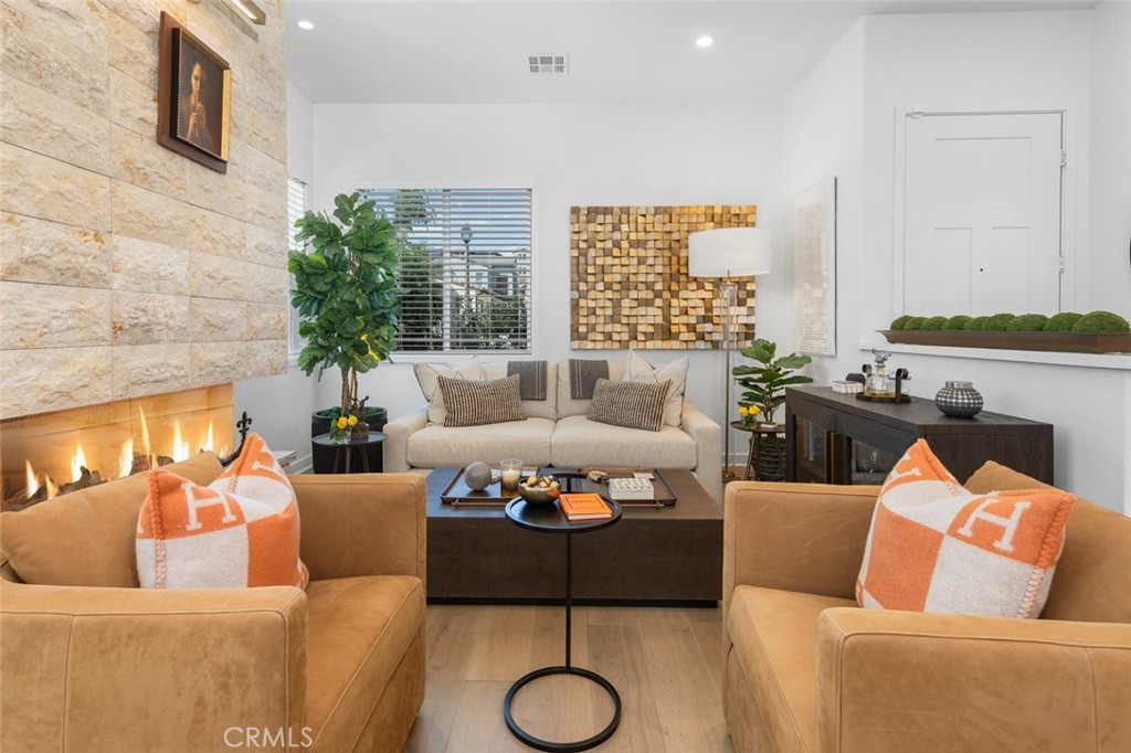 726 Sunrise Road Rancho Mission Viejo, CA 92694 - Photo 5 of 75