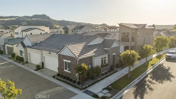 $1,150,000 | 726 Sunrise Road, Rancho Mission Viejo, CA 92694