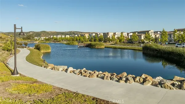 $1,150,000 | 726 Sunrise Road, Rancho Mission Viejo, CA 92694