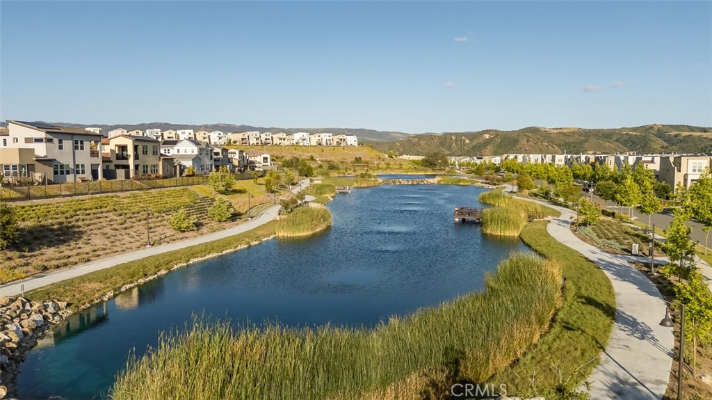 726 Sunrise Road Rancho Mission Viejo, CA 92694 - Photo 57 of 75