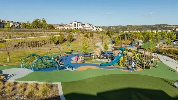 $1,150,000 | 726 Sunrise Road, Rancho Mission Viejo, CA 92694