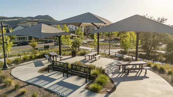 $1,150,000 | 726 Sunrise Road, Rancho Mission Viejo, CA 92694