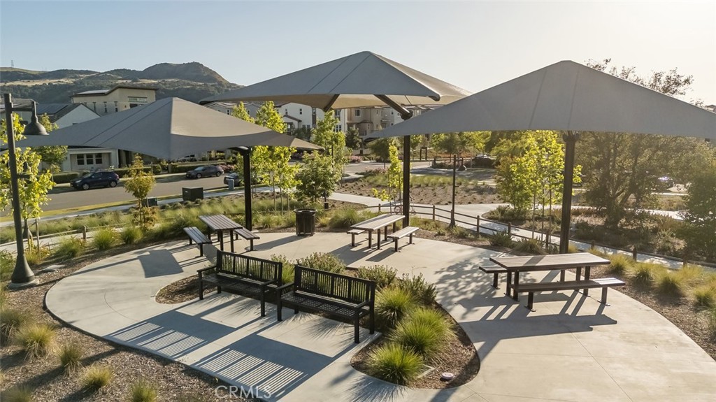 726 Sunrise Road Rancho Mission Viejo, CA 92694 - Photo 60 of 75