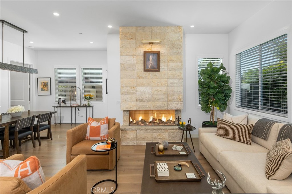 726 Sunrise Road Rancho Mission Viejo, CA 92694 - Photo 6 of 75