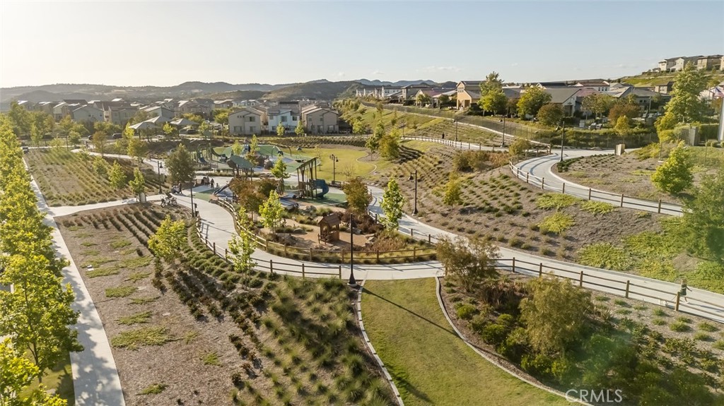 726 Sunrise Road Rancho Mission Viejo, CA 92694 - Photo 61 of 75