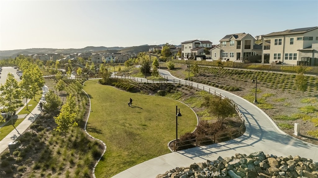 726 Sunrise Road Rancho Mission Viejo, CA 92694 - Photo 62 of 75