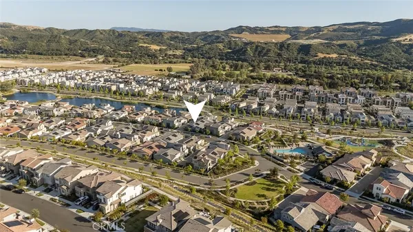 $1,150,000 | 726 Sunrise Road, Rancho Mission Viejo, CA 92694