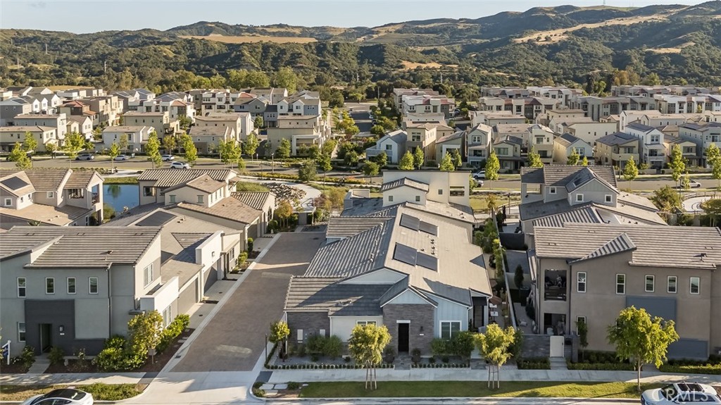 726 Sunrise Road Rancho Mission Viejo, CA 92694 - Photo 70 of 75