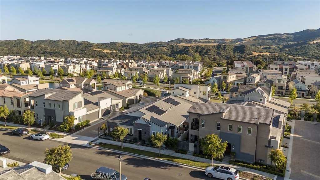726 Sunrise Road Rancho Mission Viejo, CA 92694 - Photo 71 of 75