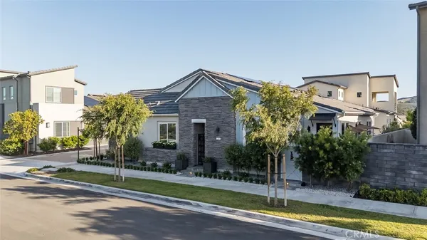 $1,150,000 | 726 Sunrise Road, Rancho Mission Viejo, CA 92694