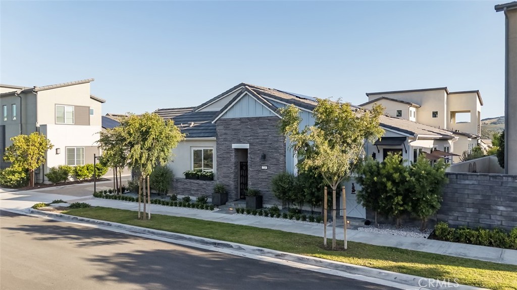 726 Sunrise Road Rancho Mission Viejo, CA 92694 - Photo 72 of 75