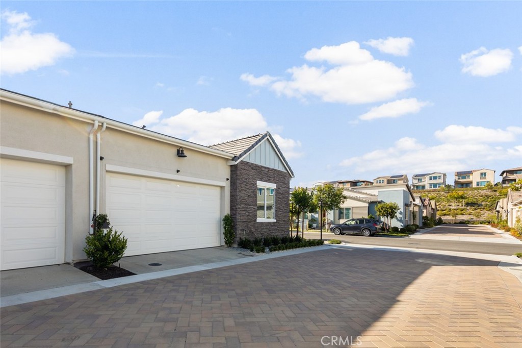 726 Sunrise Road Rancho Mission Viejo, CA 92694 - Photo 73 of 75