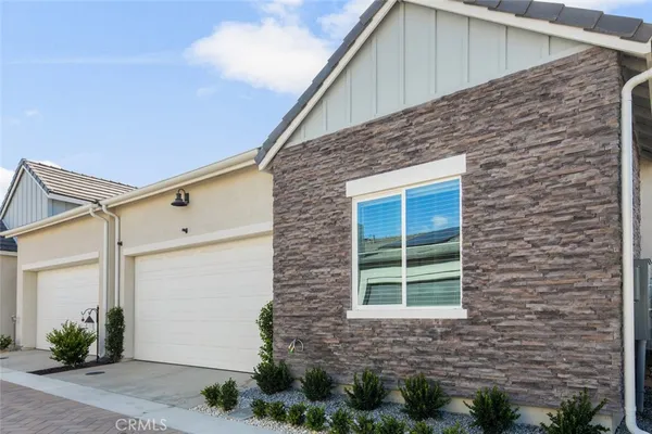 $1,150,000 | 726 Sunrise Road, Rancho Mission Viejo, CA 92694