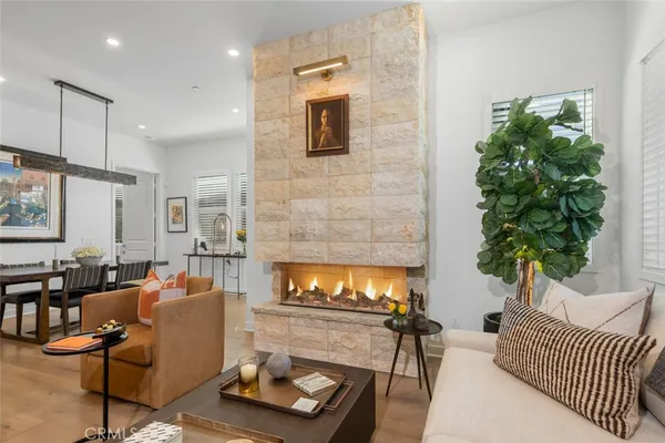 $1,150,000 | 726 Sunrise Road, Rancho Mission Viejo, CA 92694