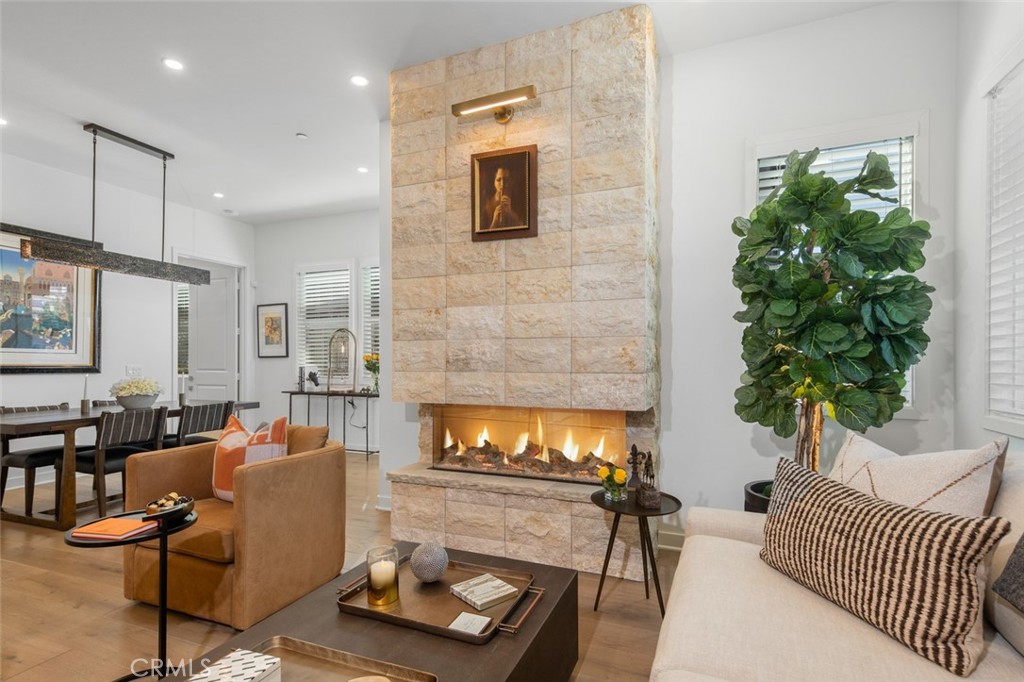 726 Sunrise Road Rancho Mission Viejo, CA 92694 - Photo 8 of 75