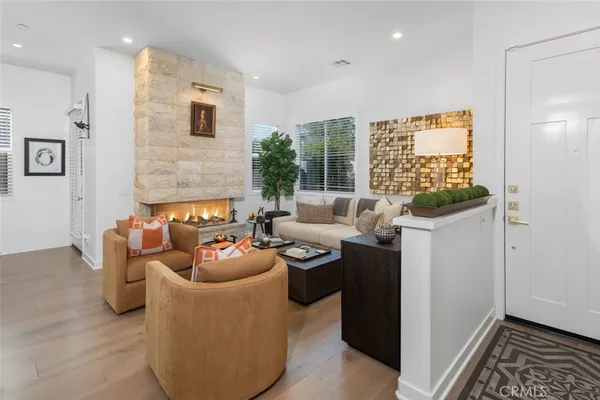 $1,150,000 | 726 Sunrise Road, Rancho Mission Viejo, CA 92694