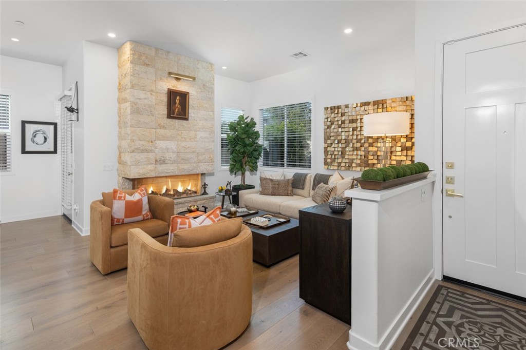 726 Sunrise Road Rancho Mission Viejo, CA 92694 - Photo 9 of 75