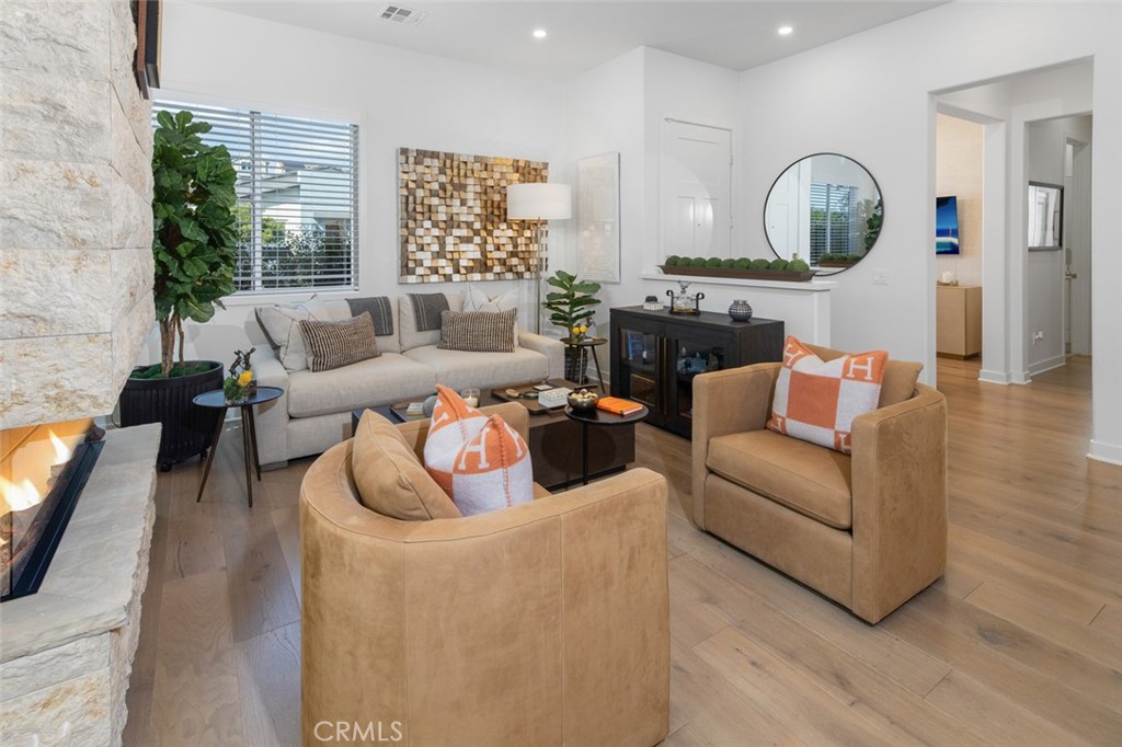 726 Sunrise Road Rancho Mission Viejo, CA 92694 - Photo 10 of 75