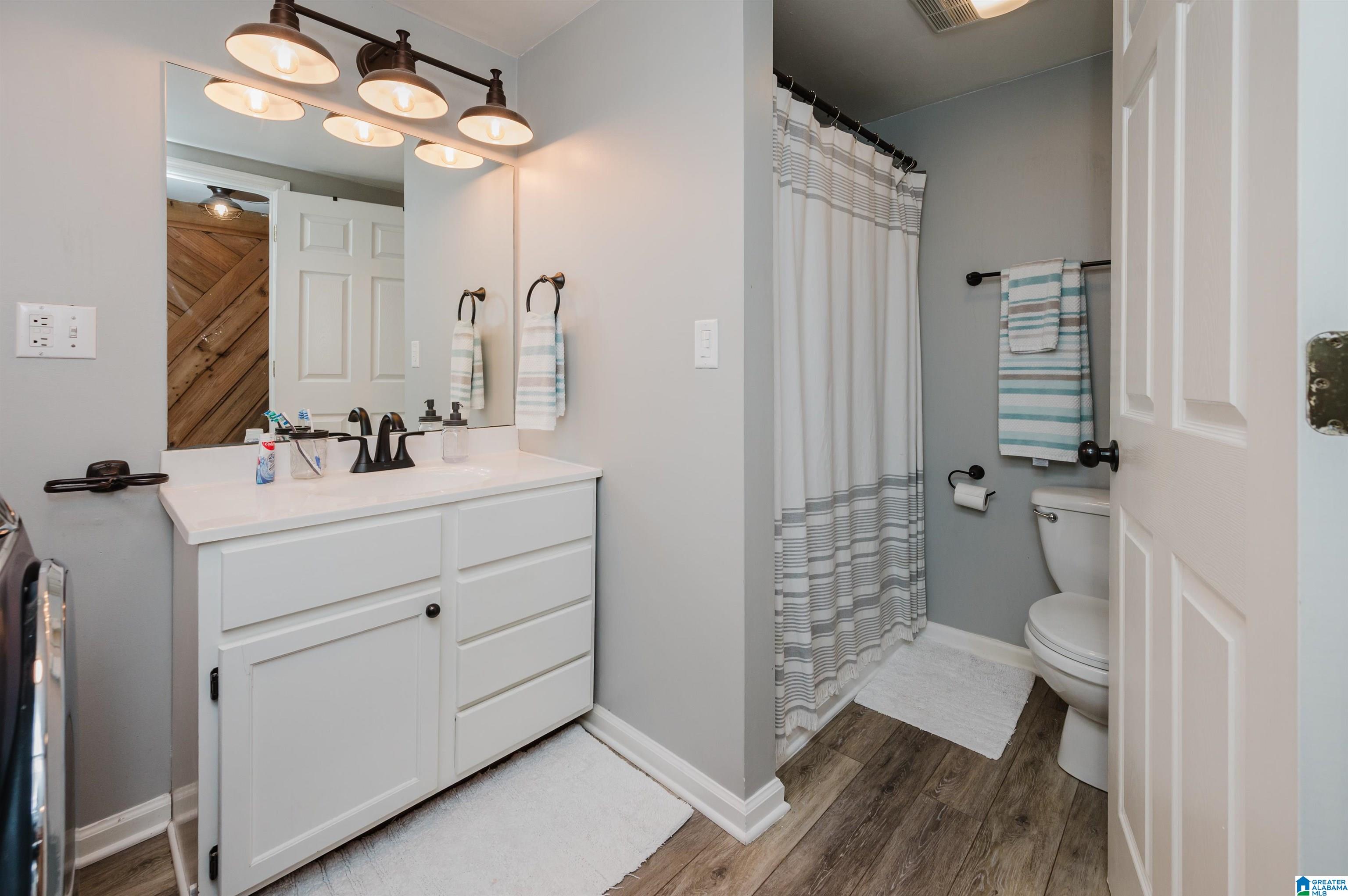 177 Janice Circle Springville, AL 35146 - Photo 38 of 48