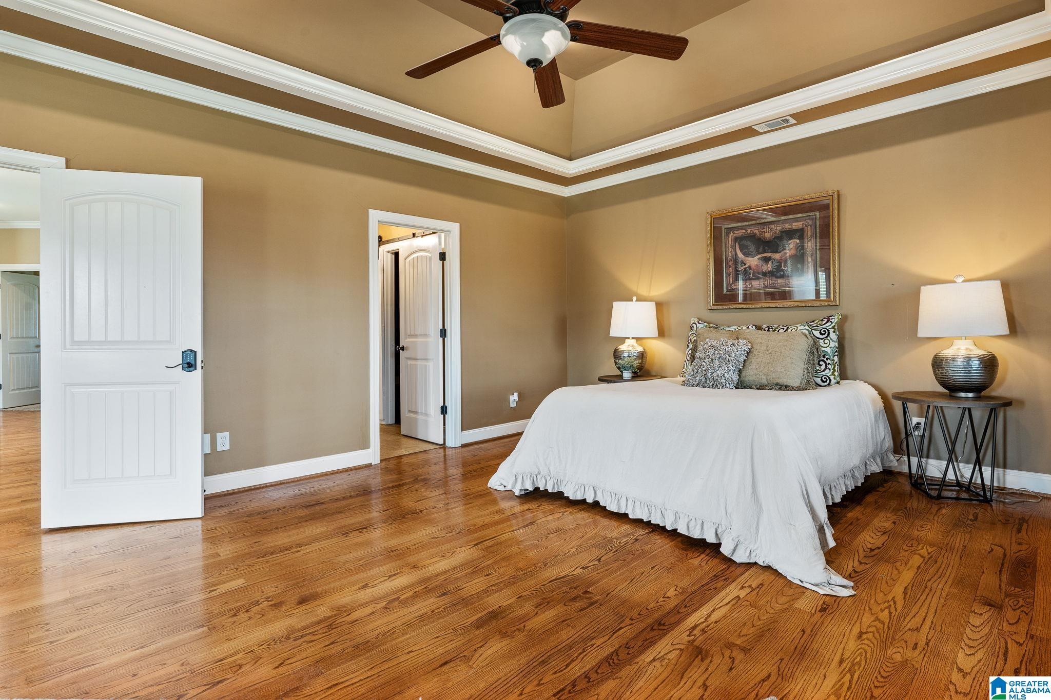 1180 Images Square Cropwell, AL 35054 - Photo 20 of 70