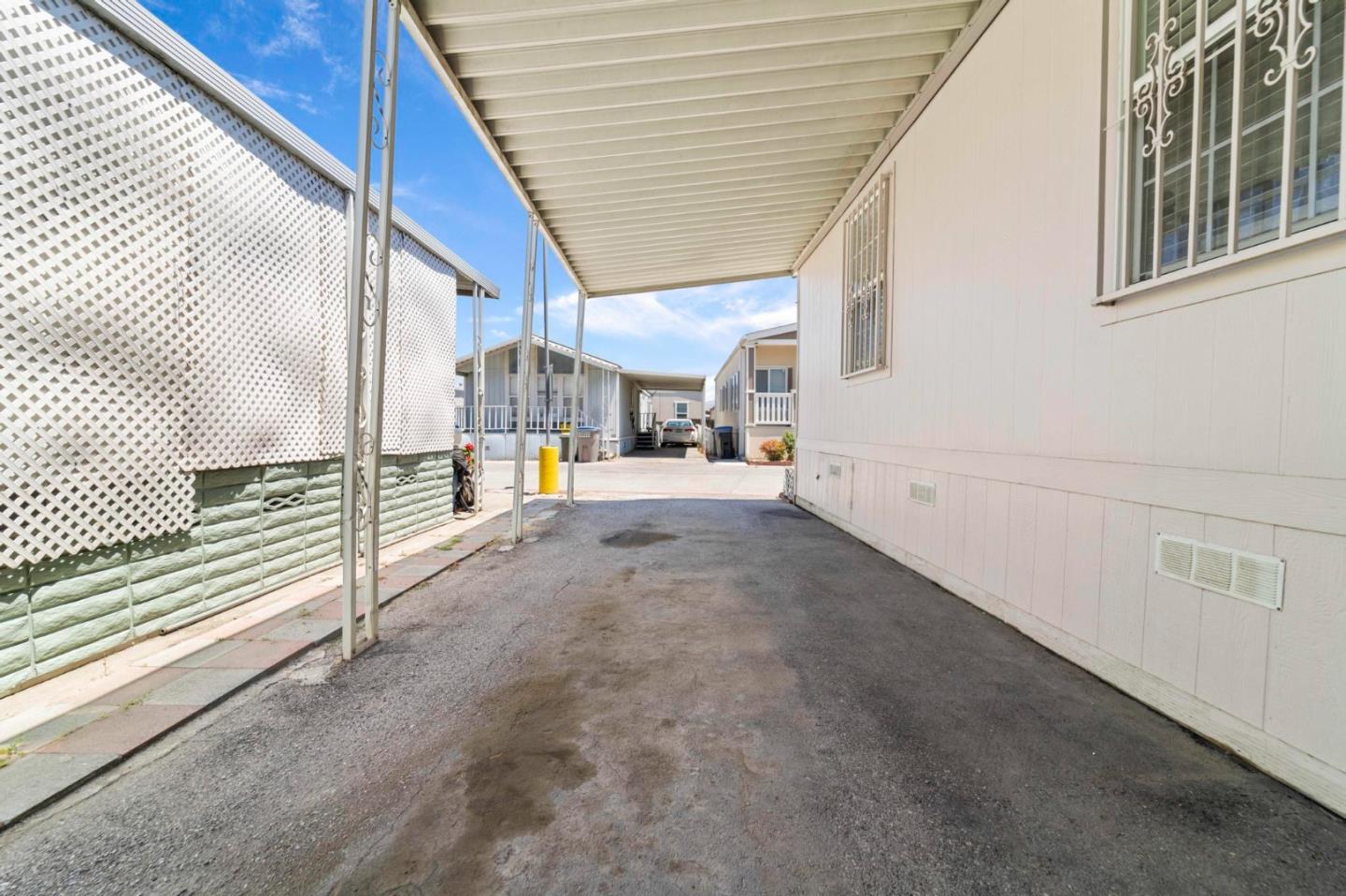 270 Umbarger Road, Unit 8 San Jose, CA 95111 - Photo 3 of 26