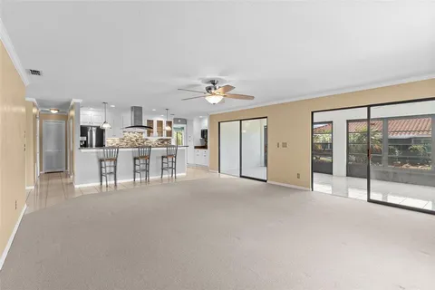 $345,000 | 701 Baltusrol Way, Sun City Center, FL 33573