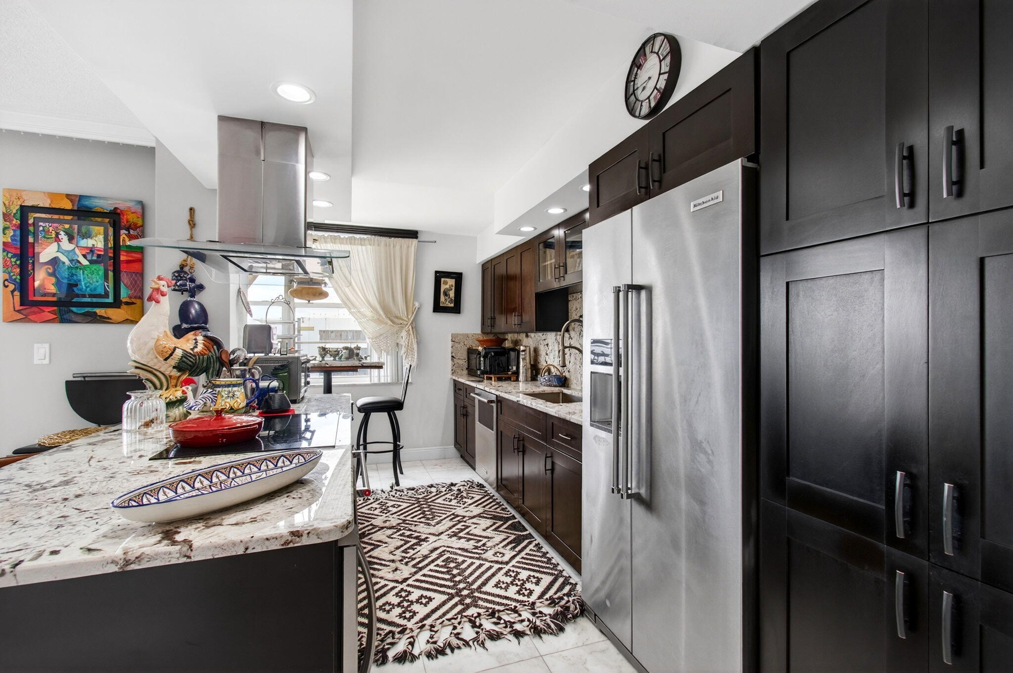 1200 South Ocean Boulevard, Unit 17C Boca Raton, FL 33432 - Photo 24 of 90 24-web-or-mls-DSC_7765