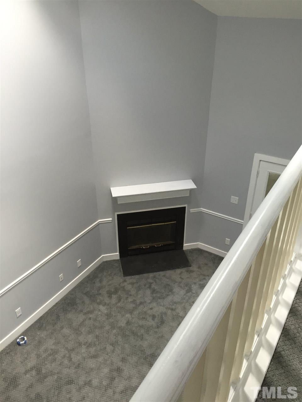 1439 Quarter Point Raleigh, NC 27615 - Photo 10 of 14