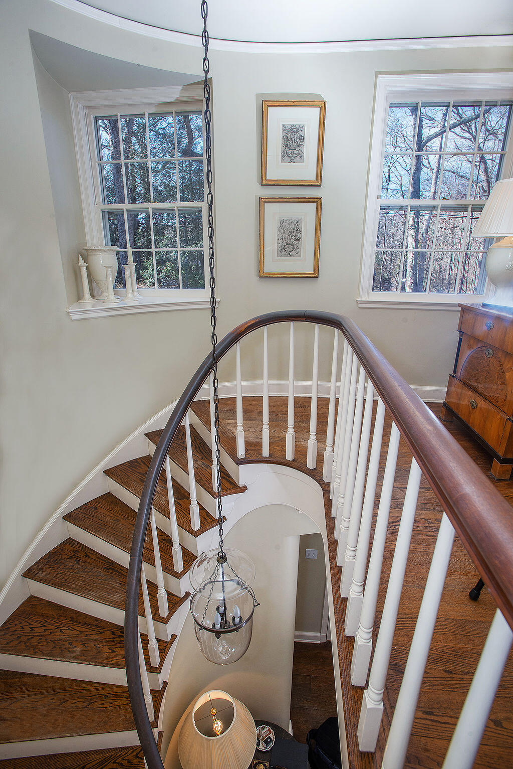 399 Laurel Road New Canaan, CT 06840 - Photo 22 of 37 399Laurel-23