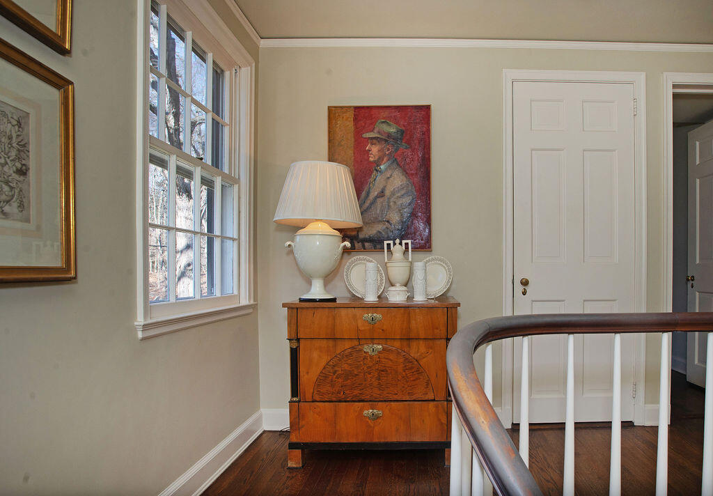 399 Laurel Road New Canaan, CT 06840 - Photo 24 of 37 399Laurel-22