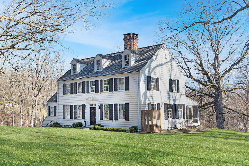 399 Laurel Road New Canaan, CT 06840 - Photo 35 of 37 249725d165d272bdf03e25e6994e9fdfdd878bc0