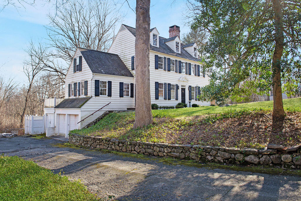 399 Laurel Road New Canaan, CT 06840 - Photo 36 of 37 ad41f2428000f4e78a23d9f1290a1b08dbd0aa81