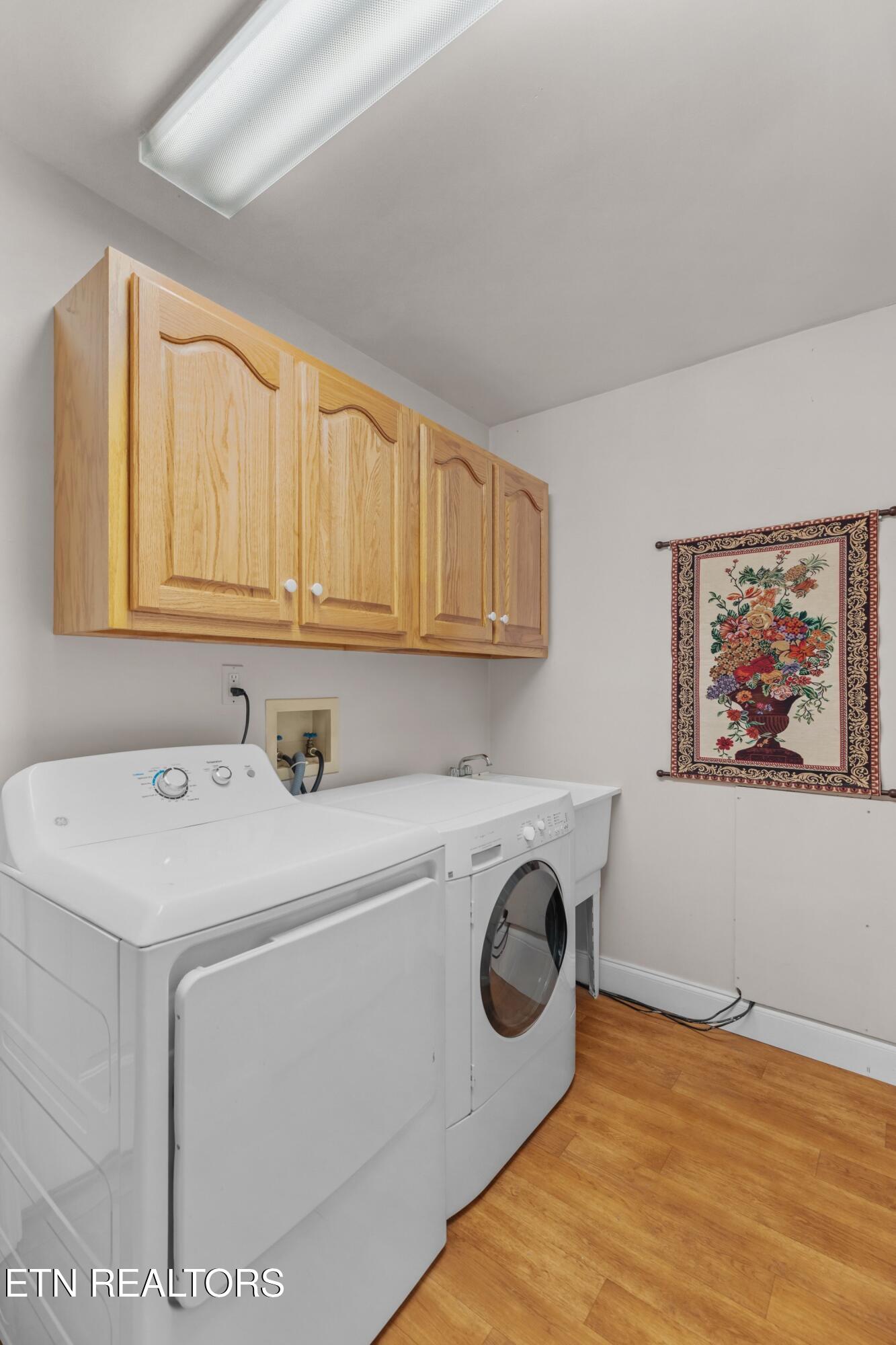 1010 Old Jacksboro Road New Tazewell, TN 37825 - Photo 12 of 43 019-1010OldJacksboroRoad-NewTazewell-TN-