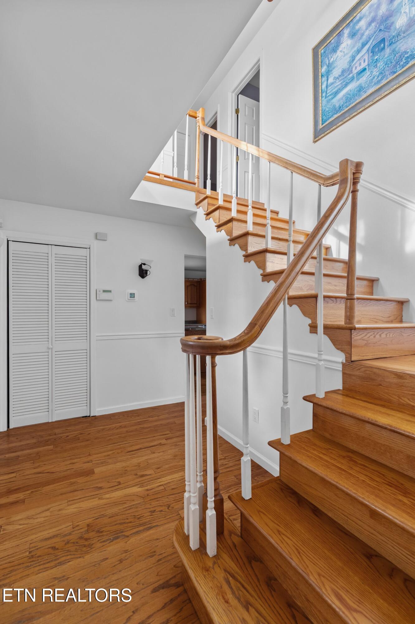 1010 Old Jacksboro Road New Tazewell, TN 37825 - Photo 13 of 43 022-1010OldJacksboroRoad-NewTazewell-TN-