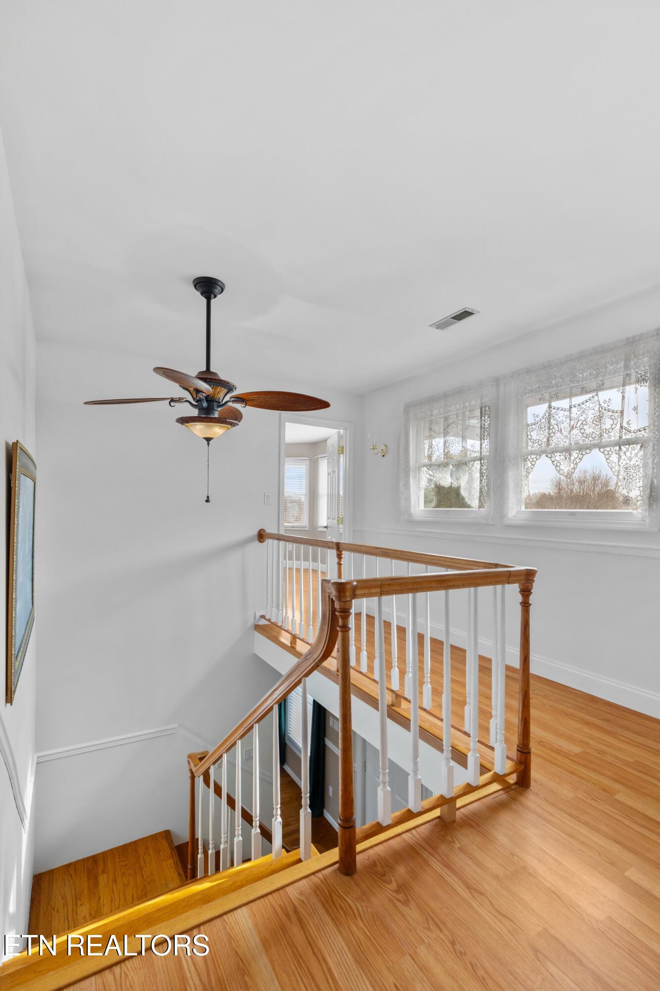 1010 Old Jacksboro Road New Tazewell, TN 37825 - Photo 14 of 43 023-1010OldJacksboroRoad-NewTazewell-TN-